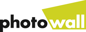 Fototapeter,   tapeter & canvastavlor - Photowall.se